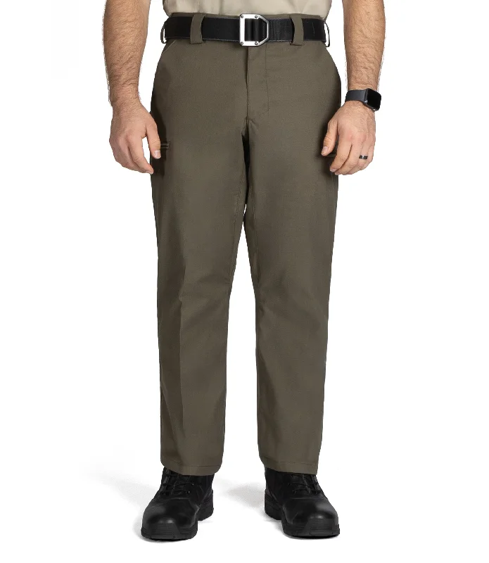 Casual Fit Running Pants-Men's V2 PRO DUTY™ 6 Pocket Pant