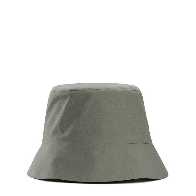 High-Quality Baseball Hat-BUCKET HAT FORAGE