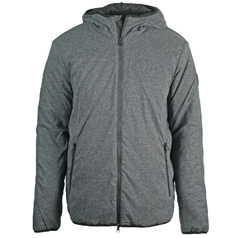 Light Down Jacket-Emporio Armani 6YPB21 PNB7Z 3903 Jacket