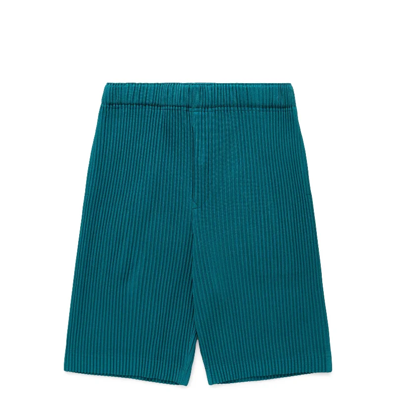 Outdoor Hiking Shorts-MC MAY SHORTS