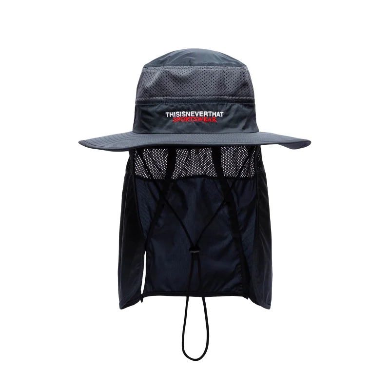 Outdoor Gear Hat-SUN SHADE SPORT BOONIE HAT