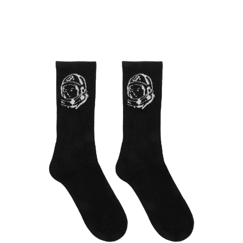 Breathable Sports Socks-BB MICROGRAVITY SOCK