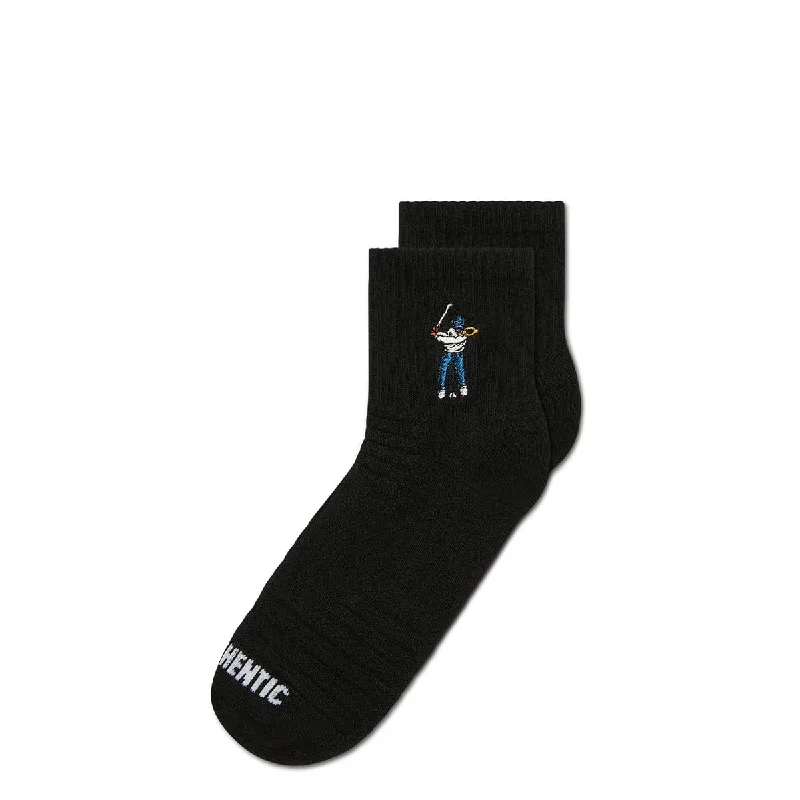 Sports Performance Socks-SOCKS