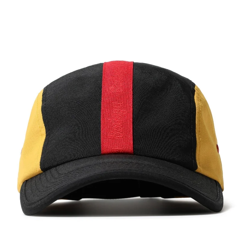 High-Performance Hat-ACTIVO CAP