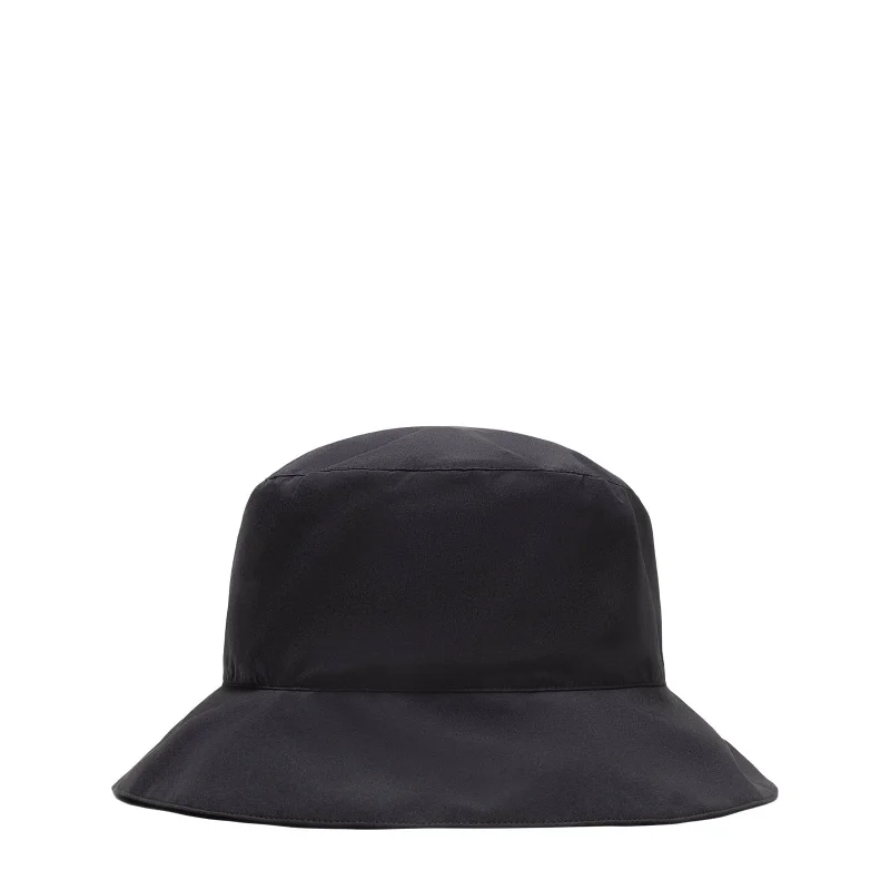 Classic Baseball Cap Hat-FC3-WS