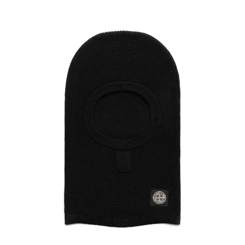 High-Quality Baseball Hat-BALACLAVA 7915N11C3