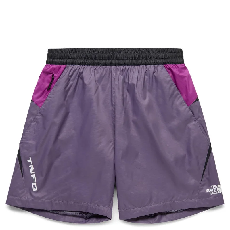 Outdoor Hiking Shorts-TNF X SHORT