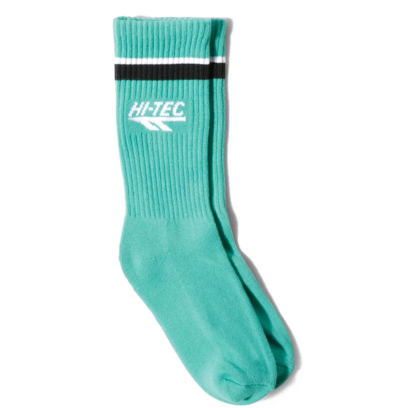 Fun Printed Socks-PACC5K201-3