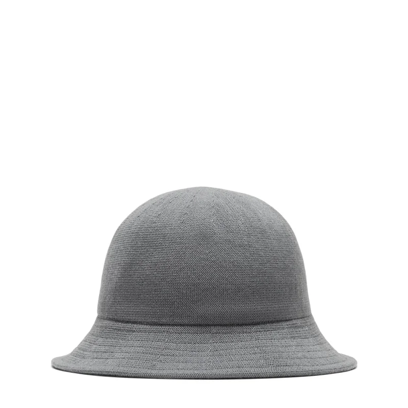 High-Demand Sports Hat-WORKER HAT