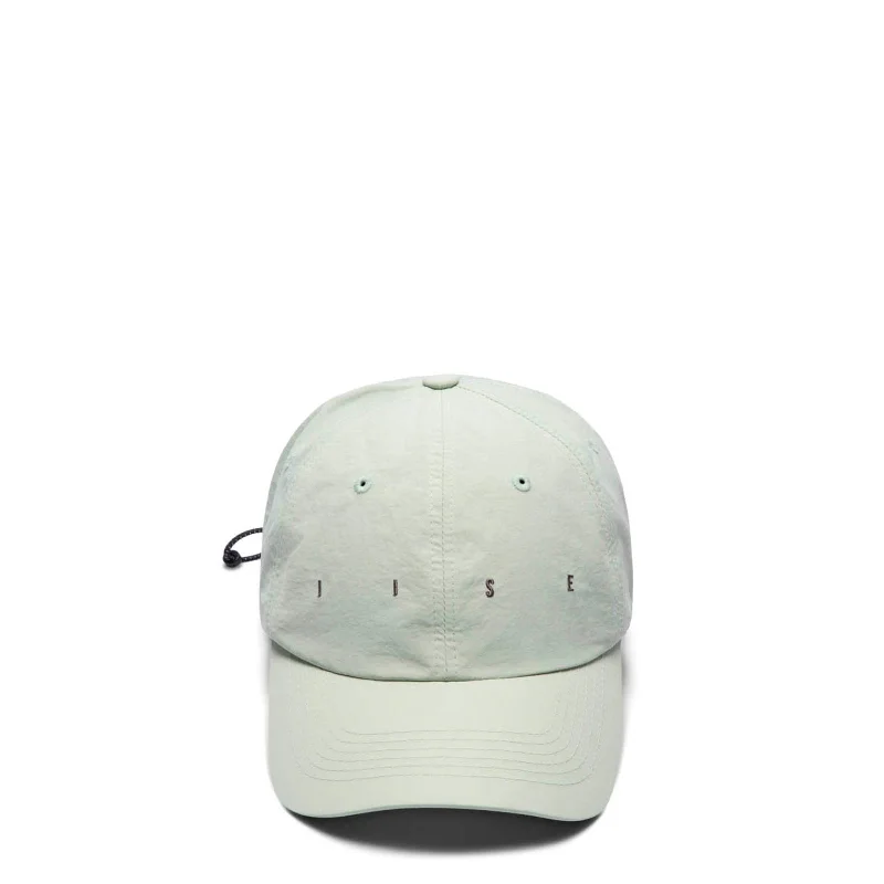 Outdoor Exploration Hat-SPORT HAT