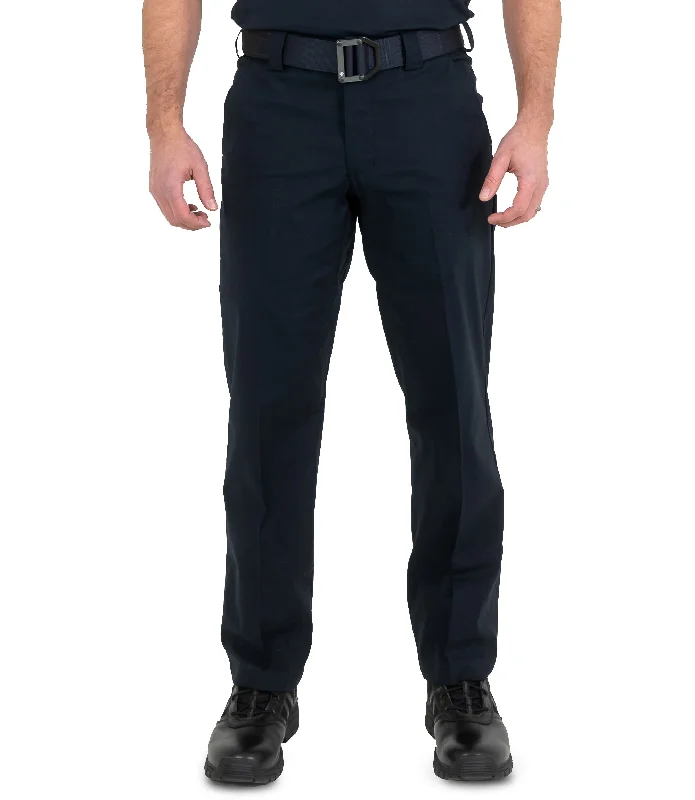 Custom Printed Pants-Men's V2 PRO DUTY™ Uniform Pant