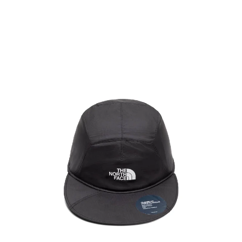 Trendy Trucker Hat-NORM HAT