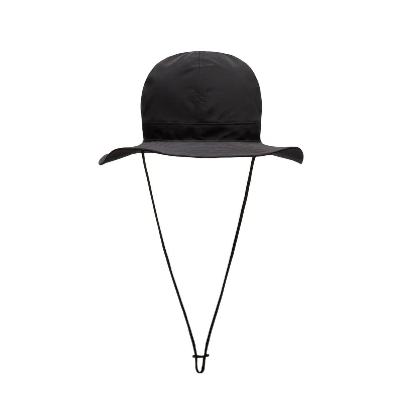 Adjustable Cap Hat-CRUSHER HAT