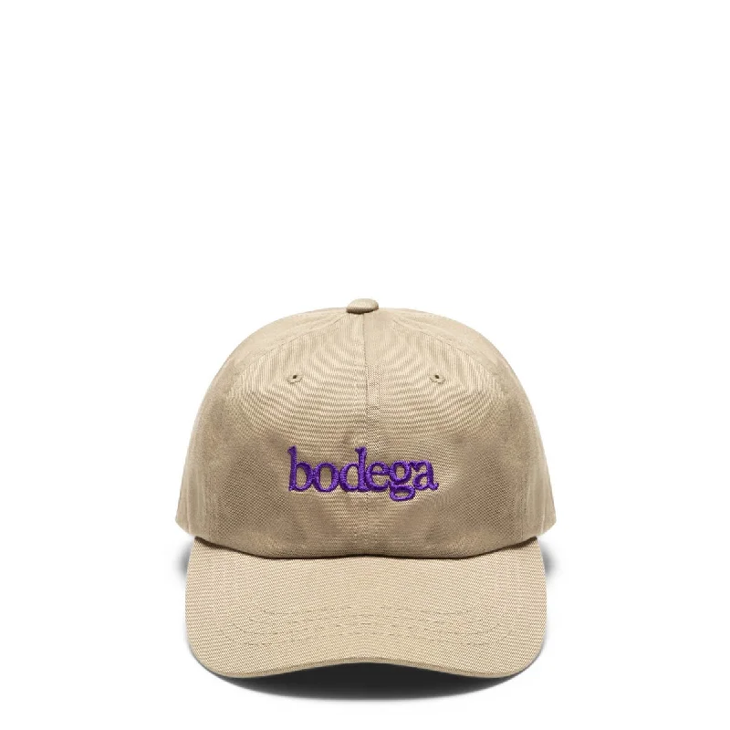 Personalized Embroidered Hat-BEEP BEEP HAT