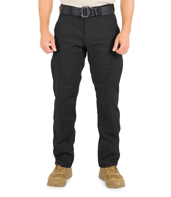 Comfortable Beach Pants-Men's V2 BDU Pant