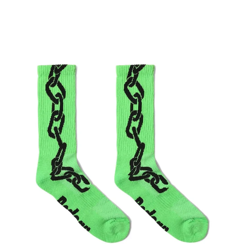 Performance Hiking Socks-LINKS SOCK