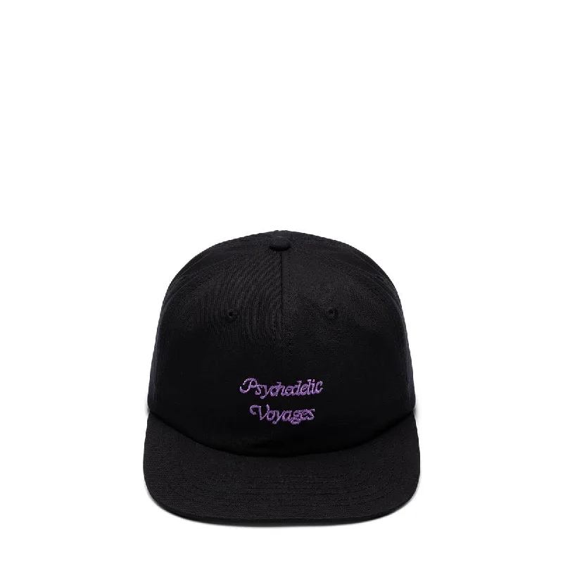 Fun Meme Hat-NICE TRIP (BON VOYAGE) HAT