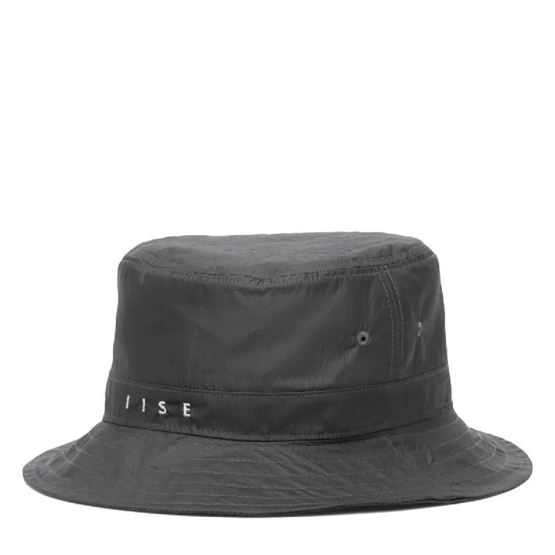 Cool Cartoon Hat-BUCKET HAT