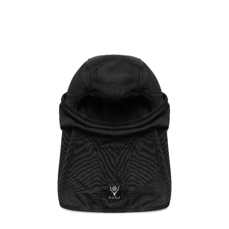 Streetwear Style Hat-BALACLAVA