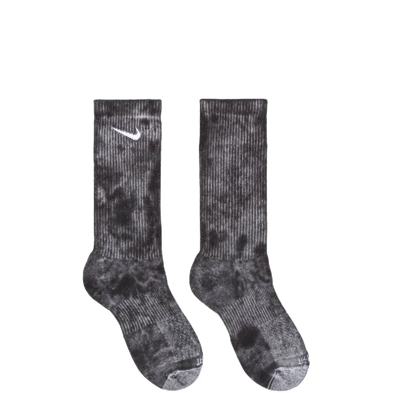 Performance Running Socks-EVERYDAY PLUS CUSH CREW SOCKS