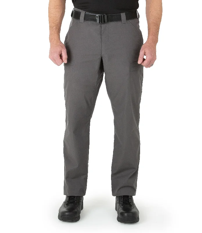 Bold Design Pants-Men's A2 Pant / Wolf Grey