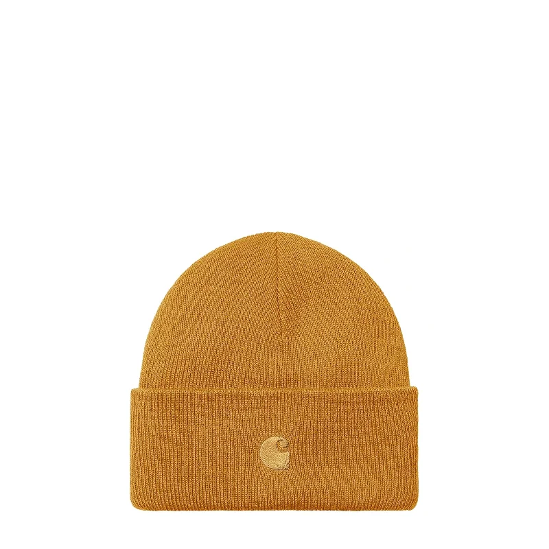 Retro Sports Hat-CHASE BEANIE