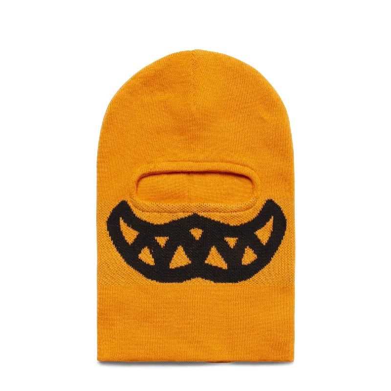 Adventure Hiking Hat-GRIN BALACLAVA