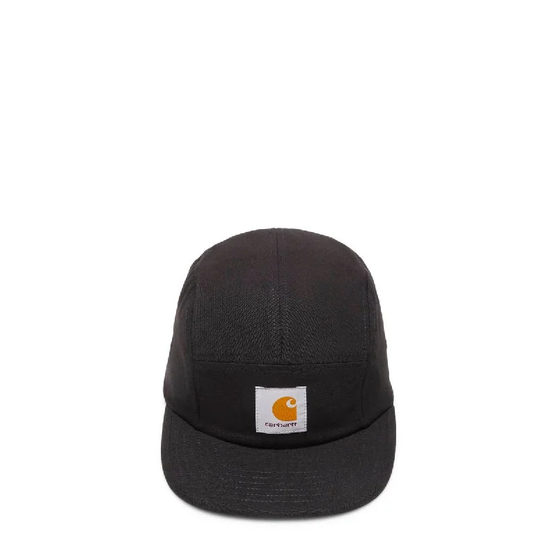 Cool Logo Hat-BACKLEY CAP