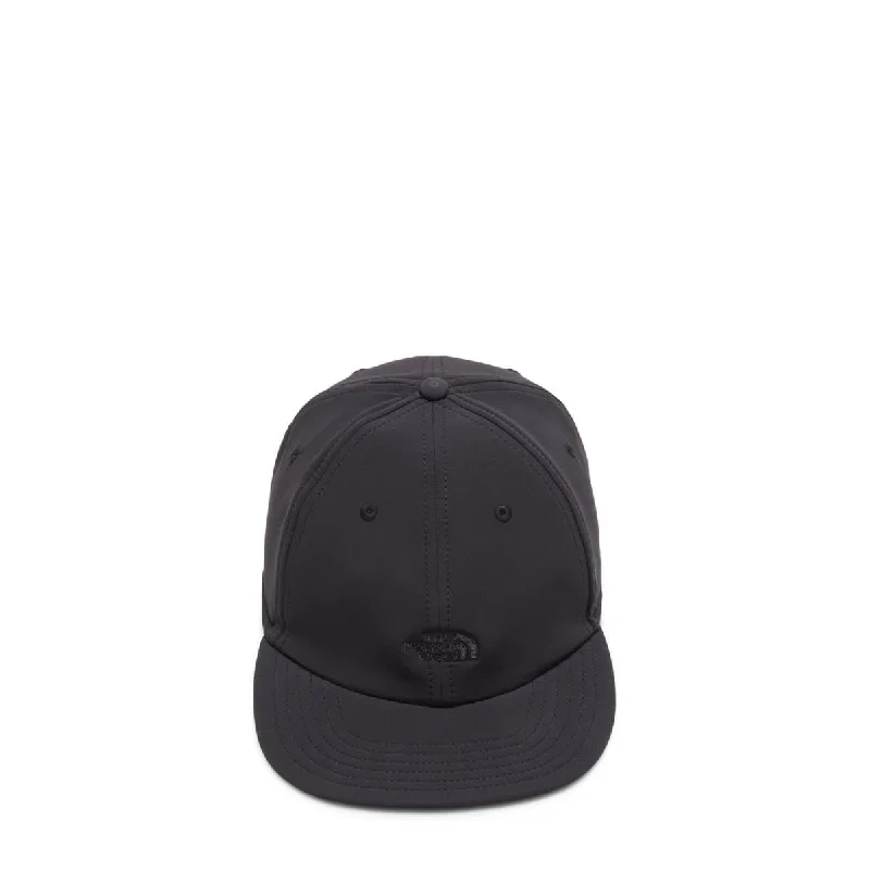 Personalized Baseball Hat-TECH NORM HAT