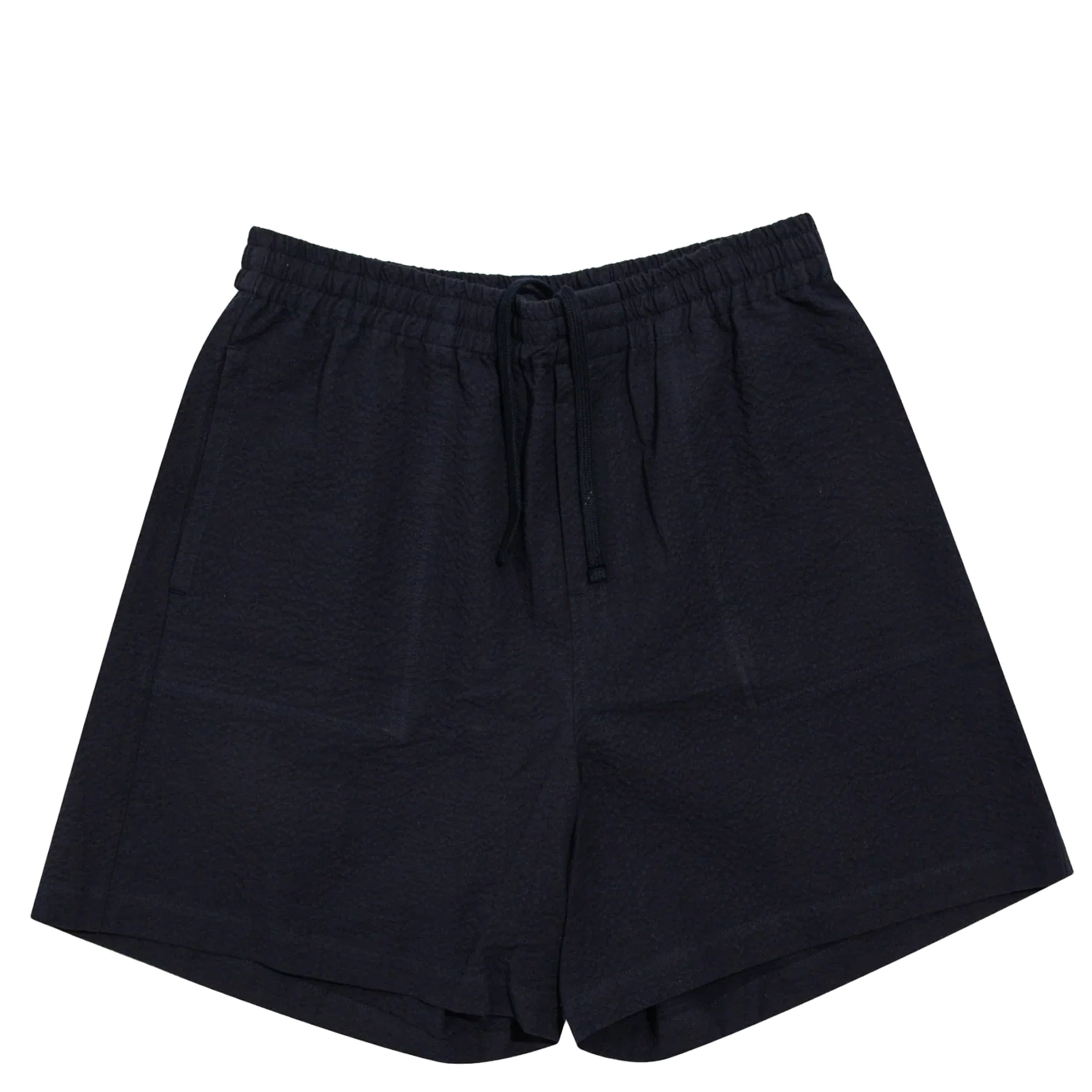 Trendy Urban Shorts-GALLO SHORT