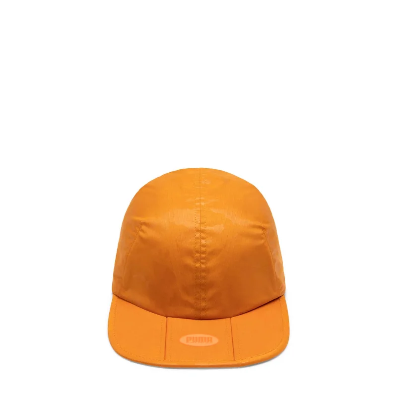 Custom Printed Logo Hat-X PERKS AND MINI FOLDABLE CAP