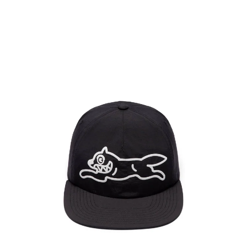 High-Quality Snapback Hat-POPSICLE SNAPBACK HAT