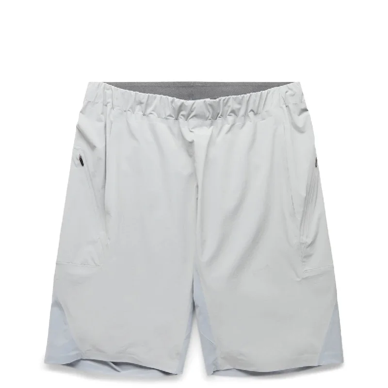 Athletic Compression Shorts-SECANT COMP SHORTS