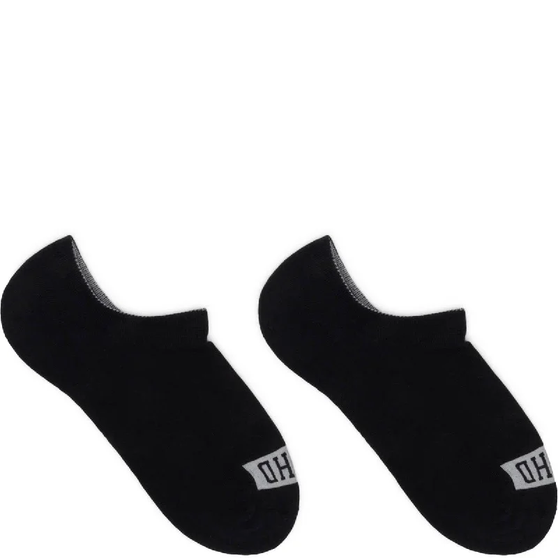 Cozy Indoor Socks-ANKLE / CA-SOCKS