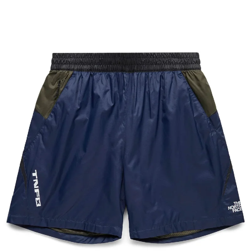 Casual Outdoor Shorts-TNF X SHORT