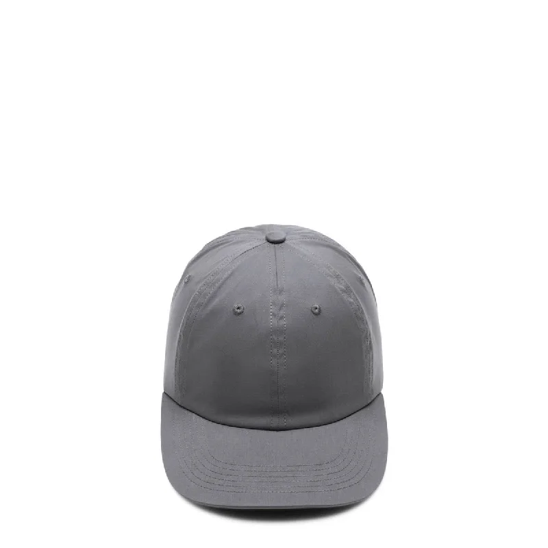 Comfortable Hiking Hat-AUDIAL TOGGLE CAP