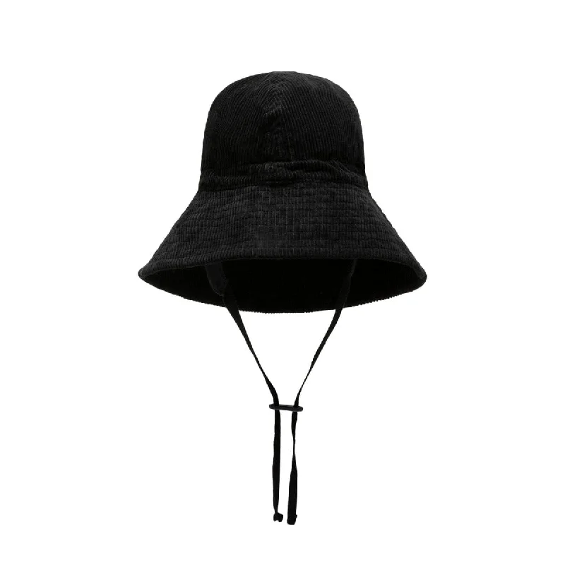 Comfortable Sun Hat-KEEPER HAT