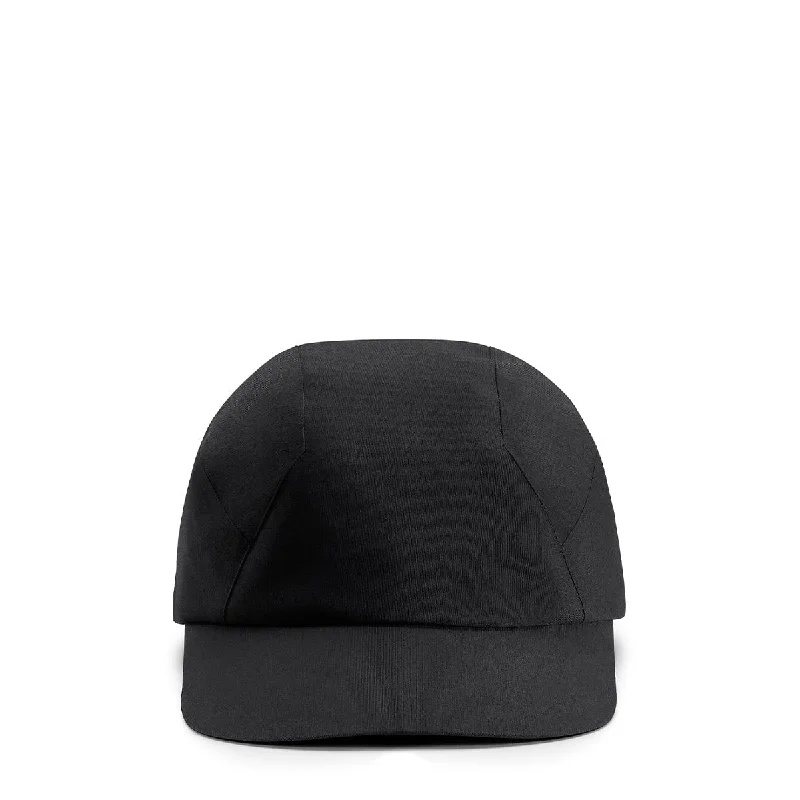 Cool Dad Hat-STEALTH CAP