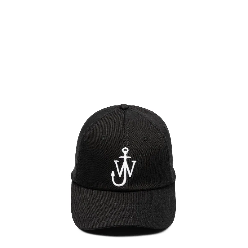 Custom Printed Logo Hat-BASEBALL CAP